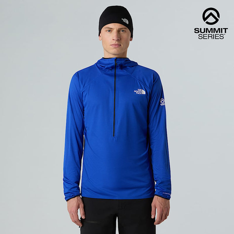 The North Face ’s Summit Direct Sun Hoodie