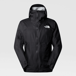 The North Face Men’s Summit Papsura Futurelight™ Jacket Tnf Black | LYBSTORE