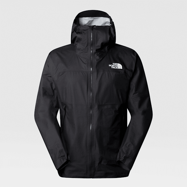 The North Face Men’s Summit Papsura Futurelight™ Jacket Tnf Black | LYBSTORE