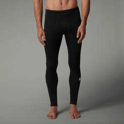 The North Face Men’s Summit Pro 120 Baselayer Leggings Tnf Black-tnf Black