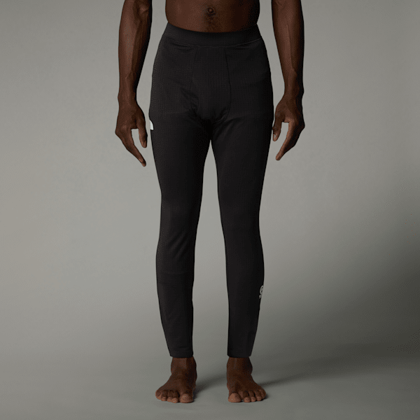 The North Face Men's Summit Pro 120 Leggings Tnf Black 