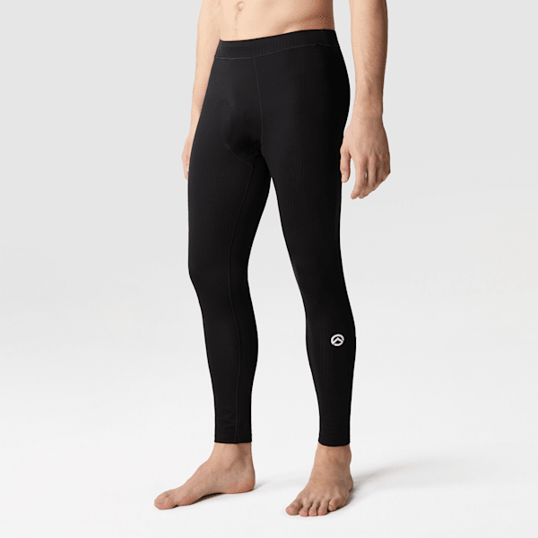 The North Face Men’s Summit Pro 120 Leggings Tnf Black-tnf Black 