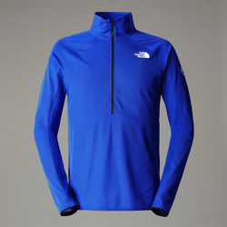 The North Face Men’s Summit Series™ Futurefleece™ Lt Jacket Tnf Blue/npf 