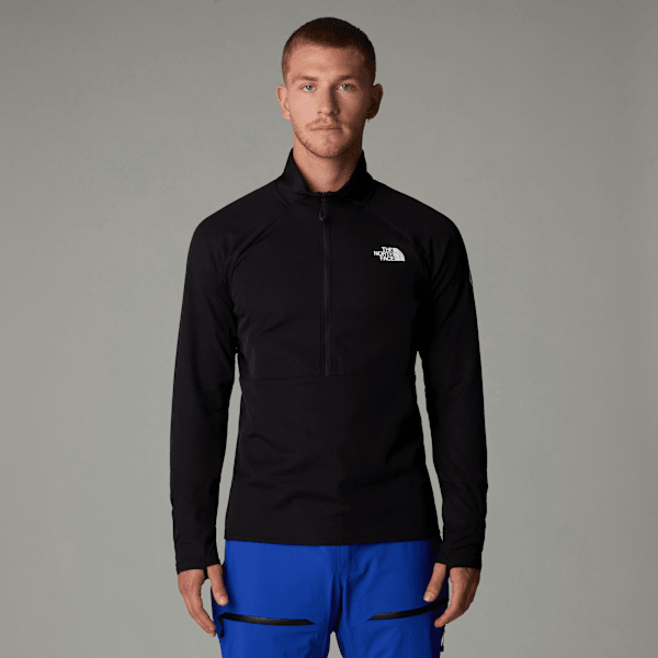 The North Face Men’s Summit Series™ Futurefleece™ Lt Jacket Tnf Blue-npf