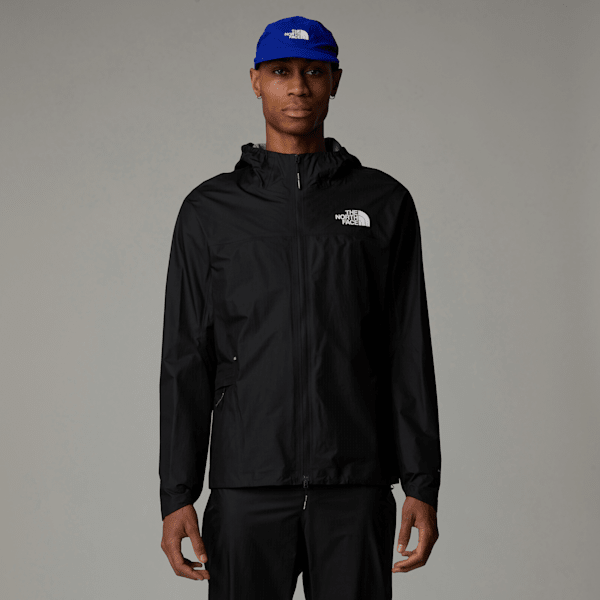 The North Face Men’s Summit Superior Futurelight™ Jacket Tnf Black