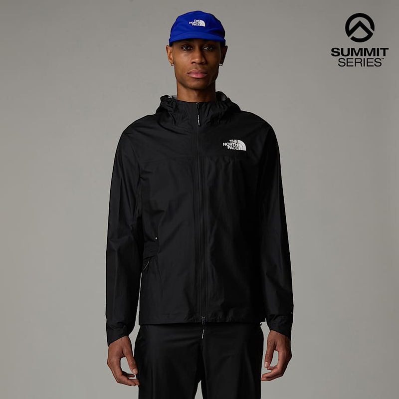 The North Face ’s Summit Superior Futurelight™ Jacket