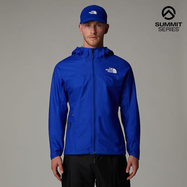 The North Face Summit Superior Futurelight™ Jacket Ikb male