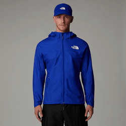 The North Face Men’s Summit Superior Futurelight™ Jacket Ikb | LYBSTORE