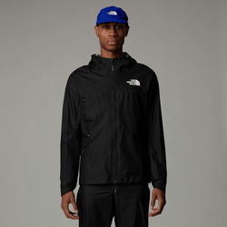 The North Face Men’s Summit Superior Futurelight™ Jacket Tnf Black | LYBSTORE