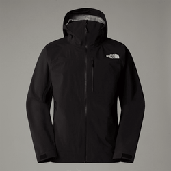 The North Face Men's Summit Torre Egger Futurelight™ Jacket Tnf Black 