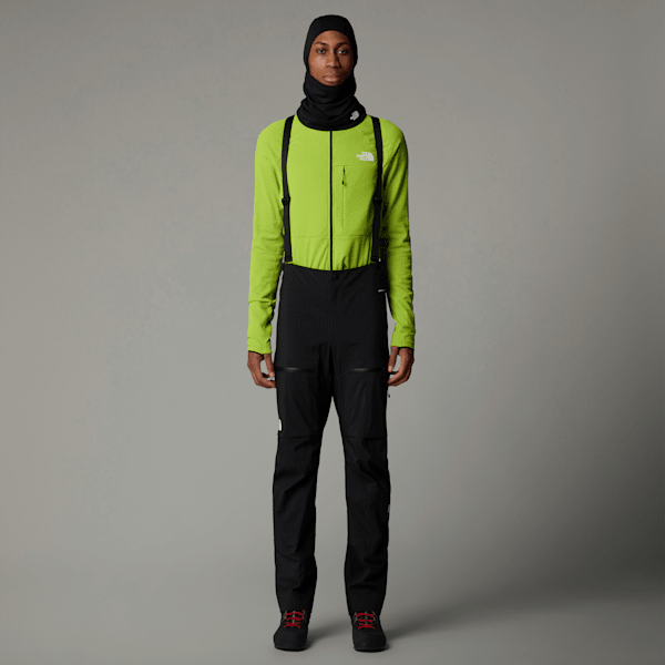 The North Face Men's Summit Torre Egger Futurelight™ Trousers Tnf Black