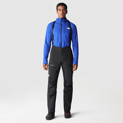 The North Face Men’s Summit Torre Egger Futurelight™ Trousers Tnf Black 