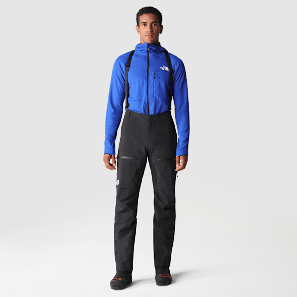 The North Face Men’s Summit Torre Egger Futurelight™ Trousers Tnf Black 