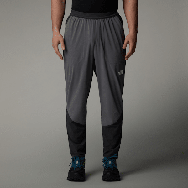 The North Face Sunriser Trousers Smoked Pearl-asphalt Grey