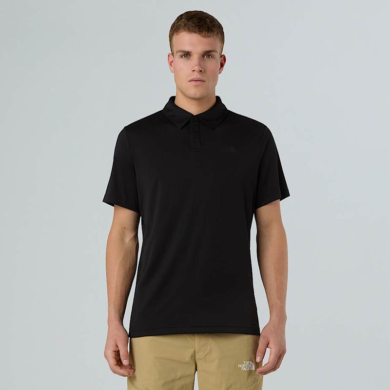 The North Face ’s Tanken Polo