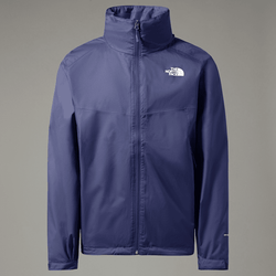 The North Face Men’s Tetsu Jacket Cave Blue 