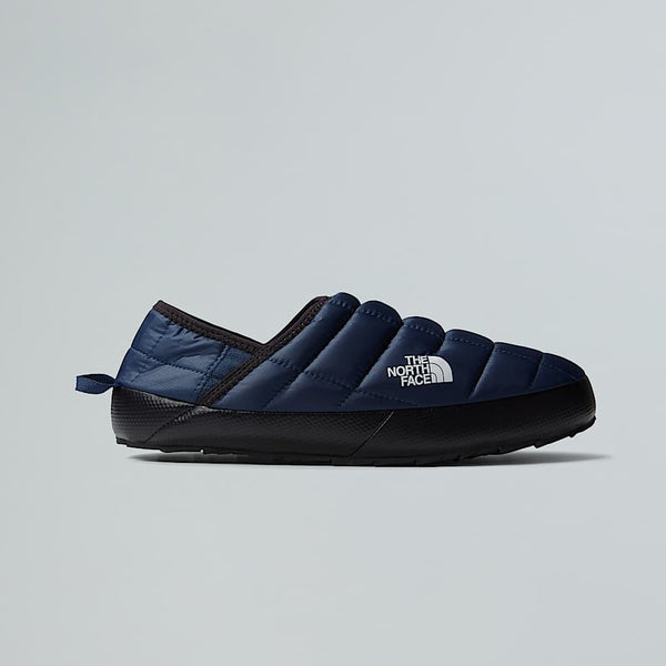 The North Face Thermoball™ V Traction Mules Summit Navy-tnf White male