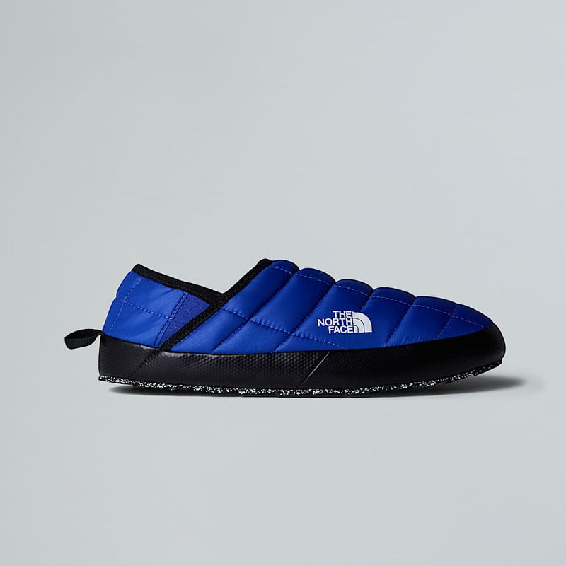 The North Face ’s Thermoball™ V Traction Mules Tnf Blue White