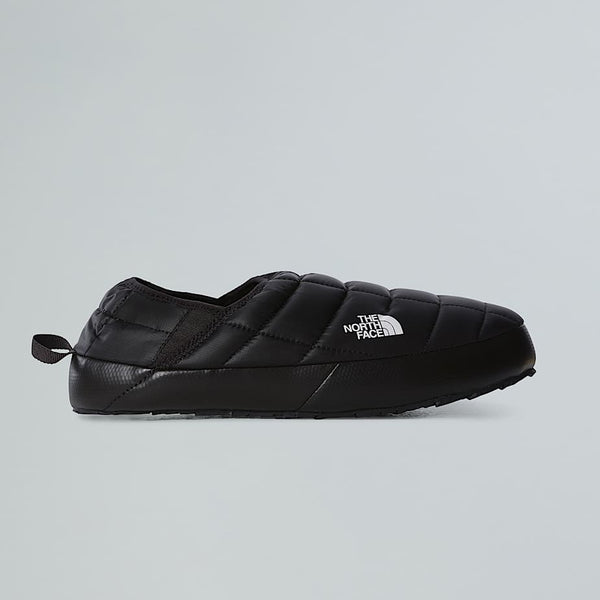 The North Face Thermoball™ V Traction Mules Tnf Black-tnf White male