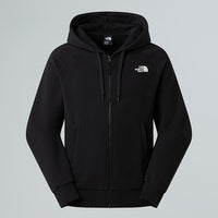 The North Face Trin Hoodie
