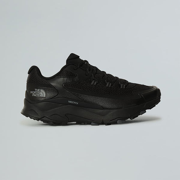 The North Face Vectiv™ Taraval Hiking Shoes Tnf Black-tnf Black male