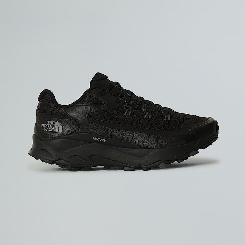The North Face Vectiv™ Taraval Hiking Shoes Tnf Black-tnf Black male