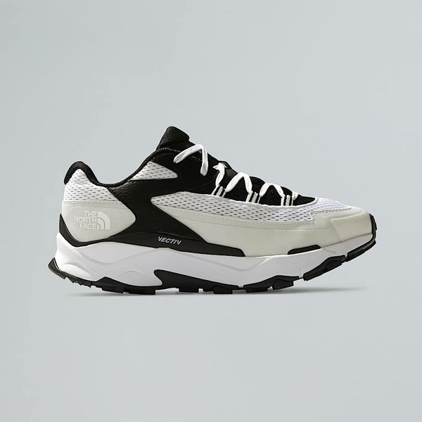 The North Face Vectiv™ Taraval Hiking Shoes Tnf White-tnf White male