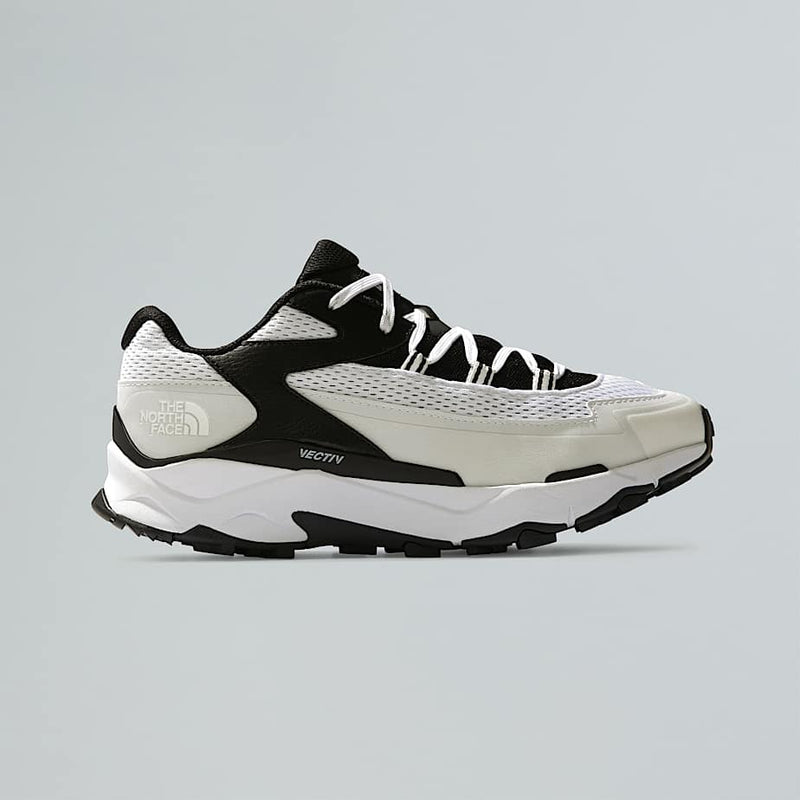 The North Face Vectiv™ Taraval Hiking Shoes Tnf White-tnf White male