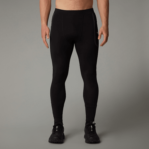 The North Face  Winter Warm Pro Leggings Tnf Black-npf