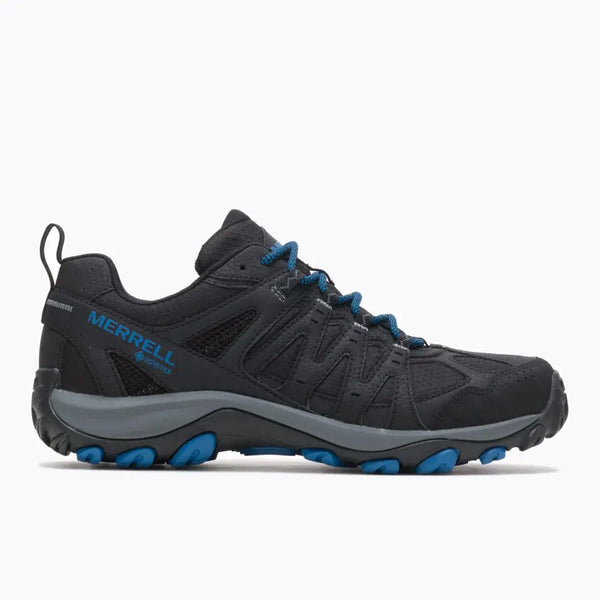 Merrell Accentor Sport 3 GORE-TEX® Black