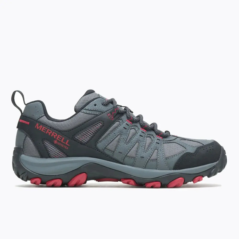 Merrell Accentor Sport 3 GORE-TEX® Grey