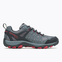 Merrell Accentor Sport 3 GORETEX® Grey