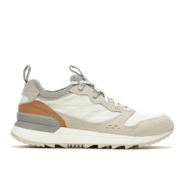 Merrell Alpine 83 Sneaker Recraft White