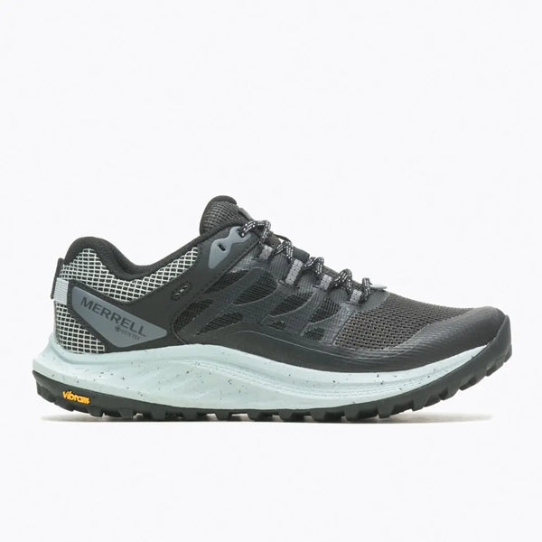 Merrell Antora 3 GORE-TEX® Black