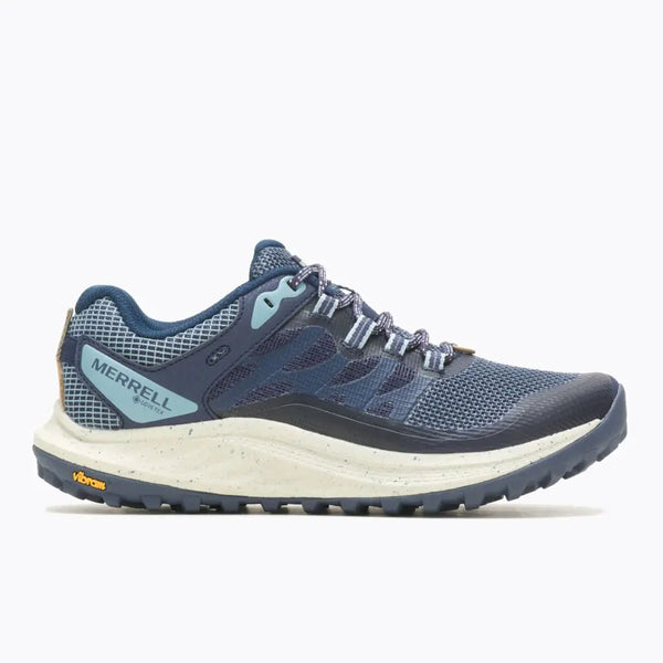 Merrell Antora 3 GORE-TEX® Blue