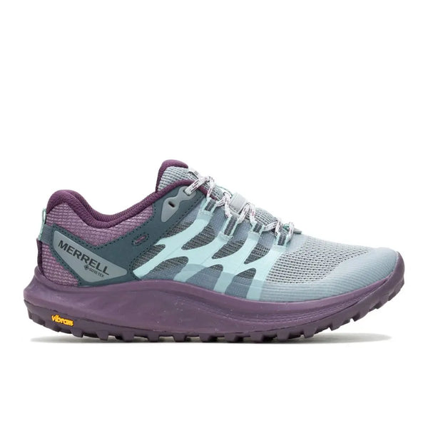 Merrell Antora 3 GORE-TEX® Grey