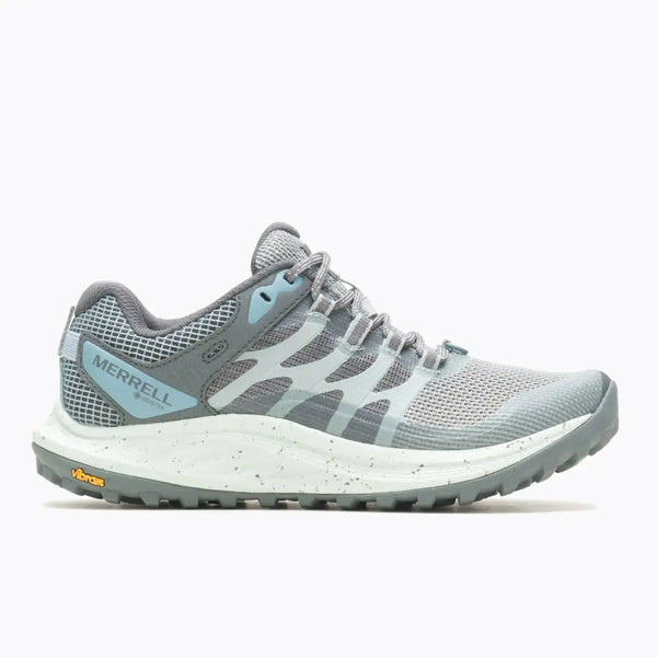 Merrell Antora 3 GORE-TEX® Grey