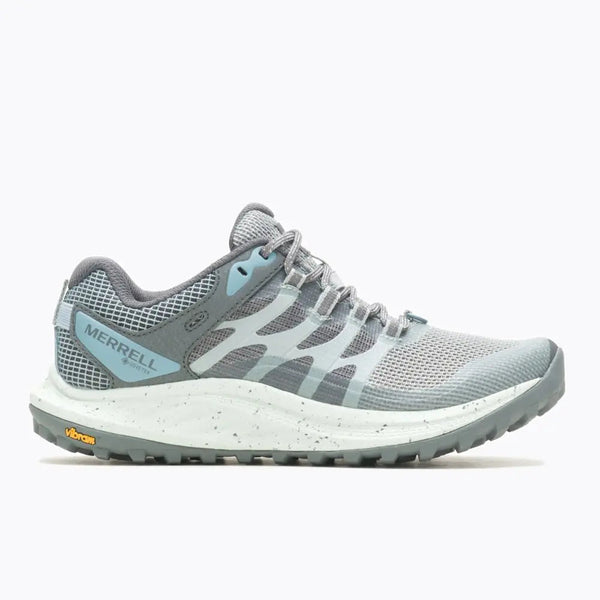 Merrell Antora 3 GORE-TEX® Grey | LYBSTORE