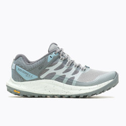 Merrell Antora 3 GORETEX® Grey