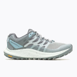 Merrell Antora 3 Grey