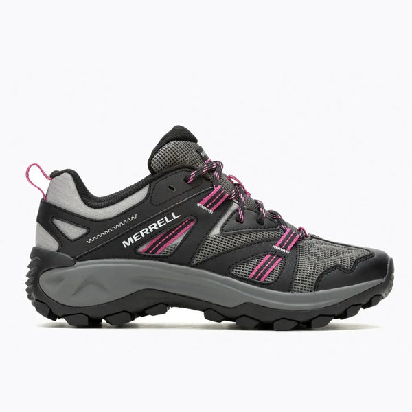 Merrell Deverta 3 Sport Black