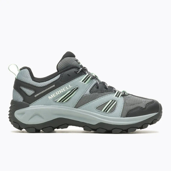 Merrell Deverta 3 Sport Grey