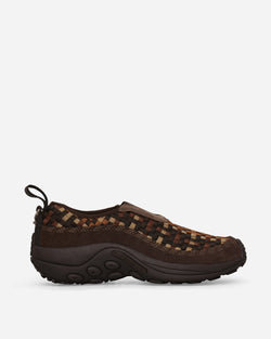 Merrell Jungle Moc EVO Woven 1TRL Sneakers Bracken