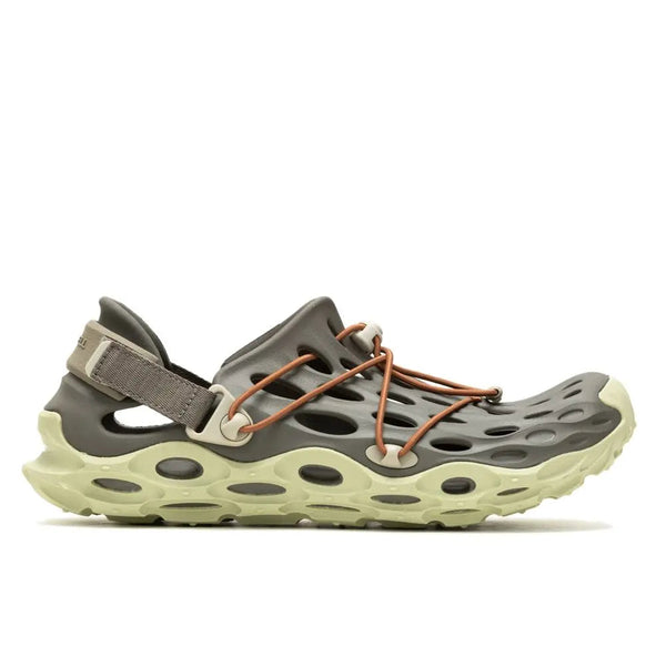 Merrell Hydro Moc AT Cage 1TRL Brown