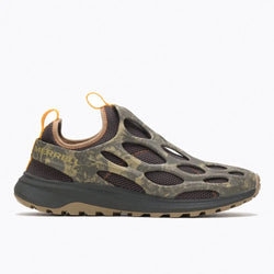 Merrell Hydro Runner Green