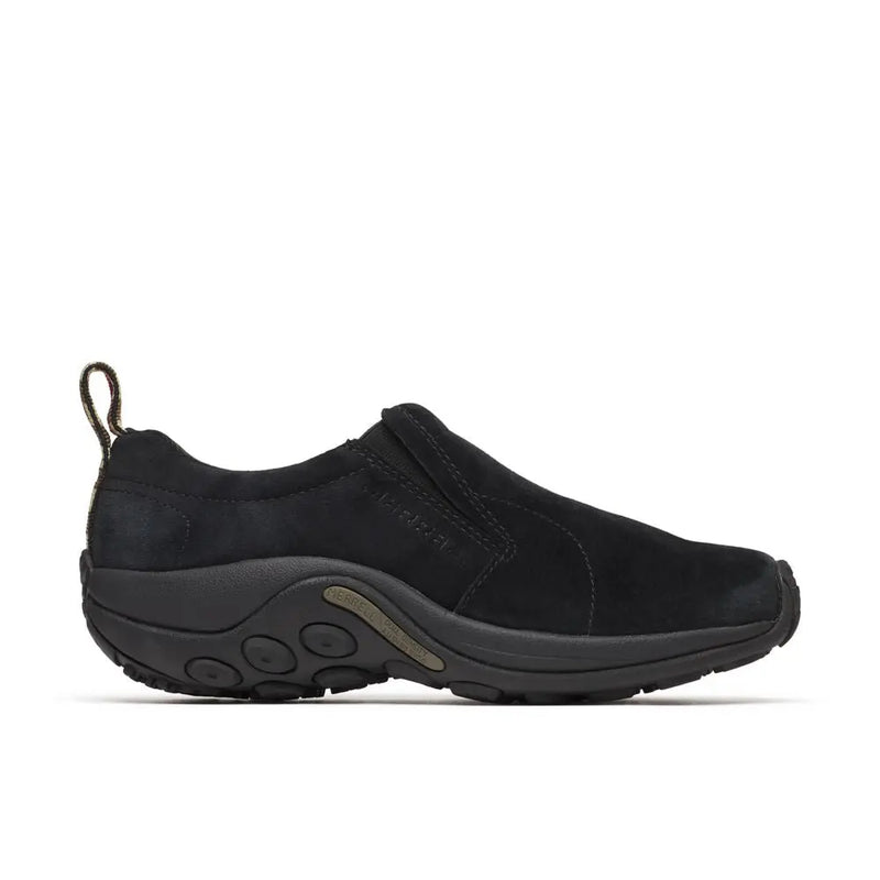 Merrell Jungle Moc Black