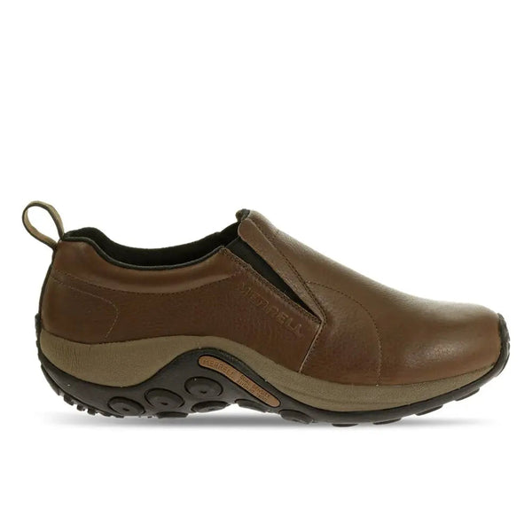 Merrell Jungle Moc Brown | LYBSTORE