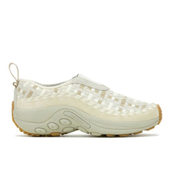 Merrell Jungle Moc EVO Woven 1TRL Cream