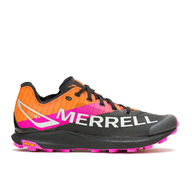 Merrell MTL Skyfire 2 Matryx Black