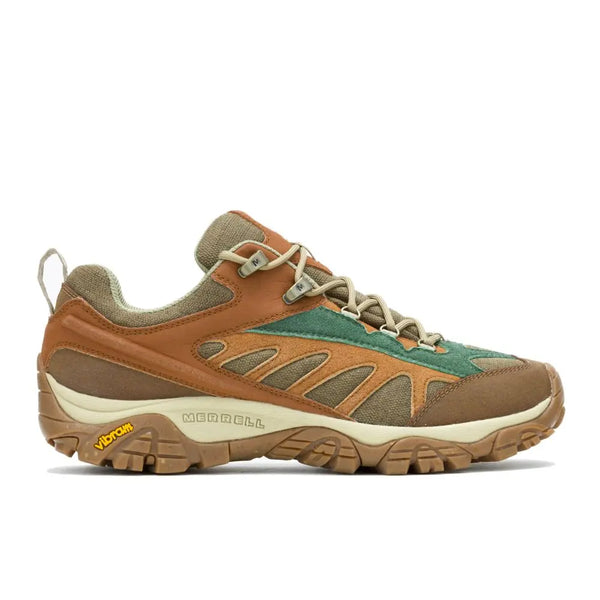 Merrell Moab 2 Mesa Luxe Eco 1TRL Brown